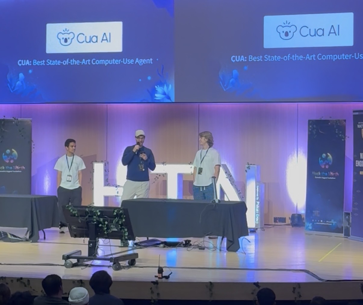 hack-closing-ceremony